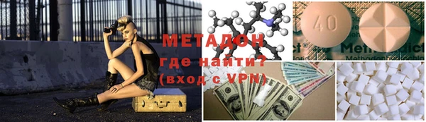 a pvp Алексеевка