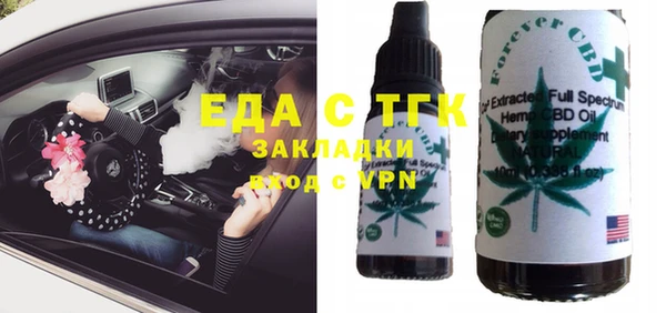 a pvp Алексеевка