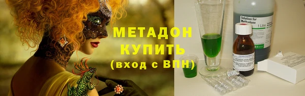 a pvp Алексеевка