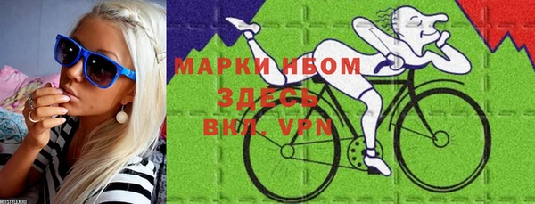 a pvp Алексеевка