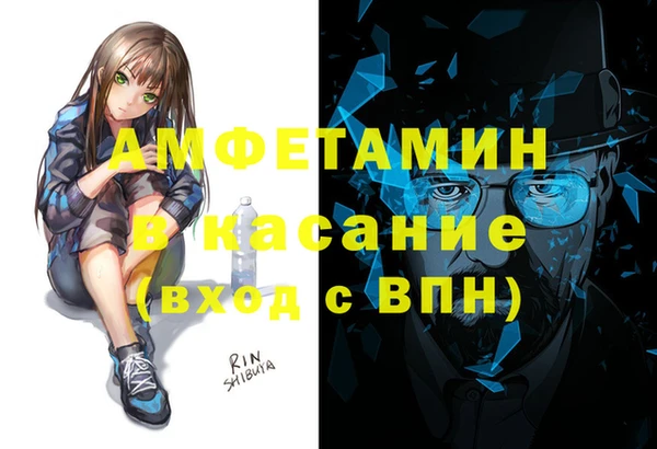 a pvp Алексеевка