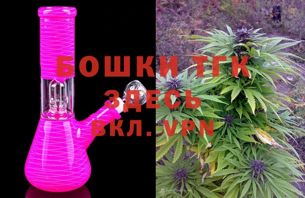 a pvp Алексеевка