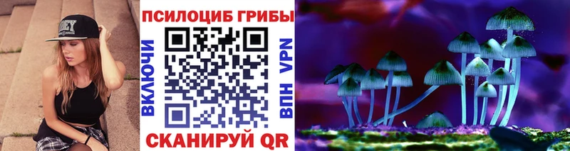 Галлюциногенные грибы мицелий Сураж
